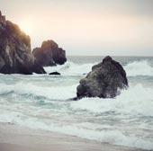 安全无毒可靠的网站攻击工具手机版