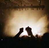 帮您提升效率的免费ddos在线攻击测试网站