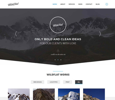 小黑ddos压力测试平台