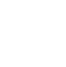 安全防护软件的网站攻击工具手机版